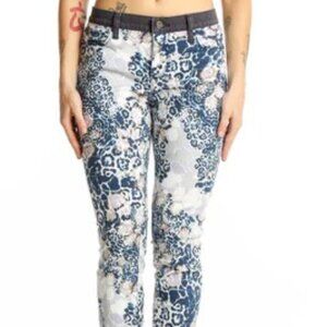 DKNY Jeggings